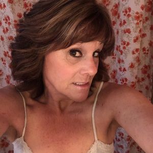 Meet your Posher, Michele